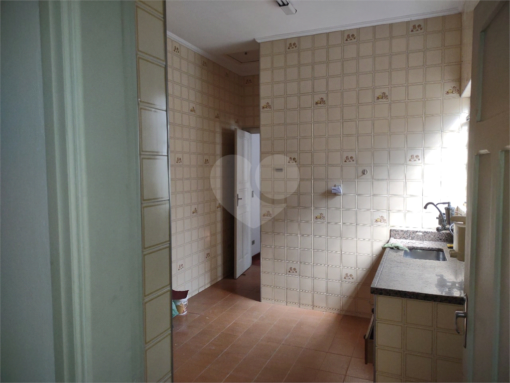 Casa à venda, na Vila Maria Alta. 