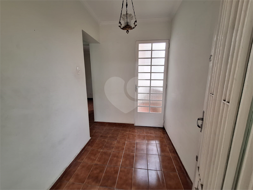 Sobrado à venda com 3 quartos, 217m² - Foto 4