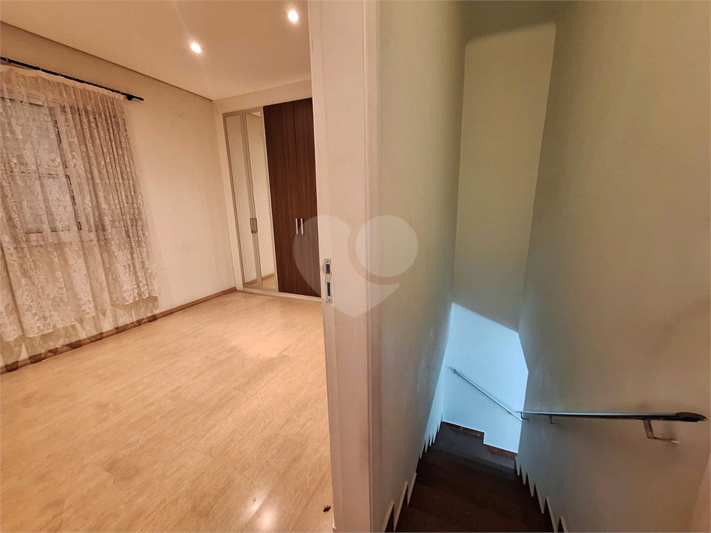 Sobrado à venda com 3 quartos, 217m² - Foto 14