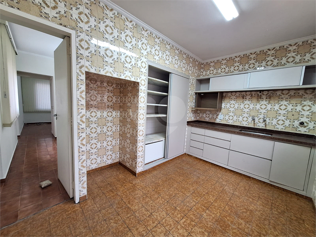 Sobrado à venda com 3 quartos, 217m² - Foto 8