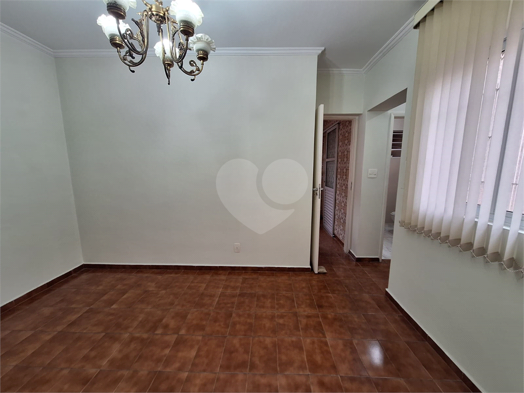 Sobrado à venda com 3 quartos, 217m² - Foto 5