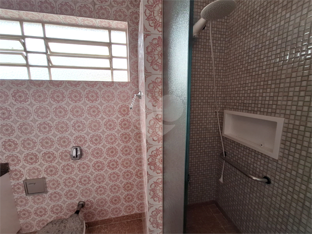 Sobrado à venda com 3 quartos, 217m² - Foto 21