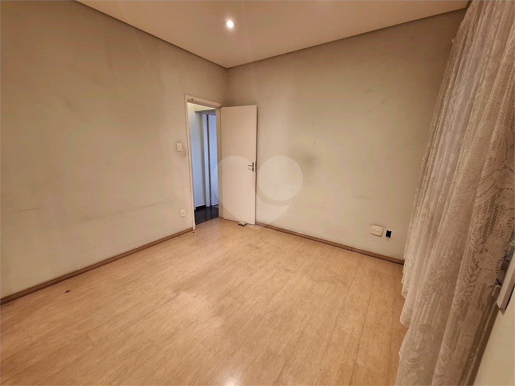 Sobrado à venda com 3 quartos, 217m² - Foto 19