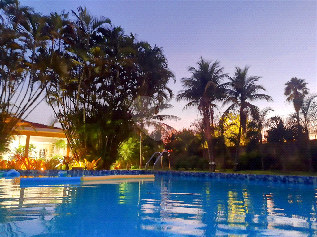 Casa A Venda Com 5 Quartos 5 Banheiros No Jardim Shangrilá – Bauru/SP
