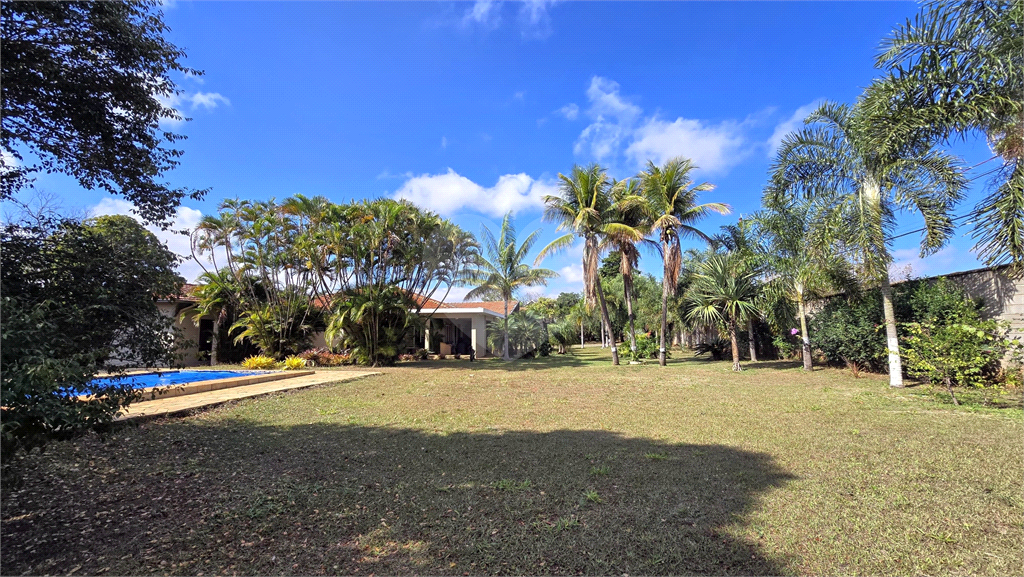 Casa A Venda Com 5 Quartos 5 Banheiros No Jardim Shangrilá – Bauru/SP
