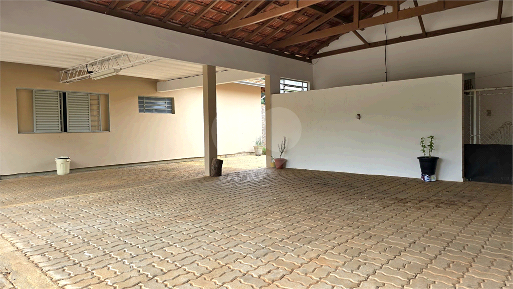 Casa A Venda Com 5 Quartos 5 Banheiros No Jardim Shangrilá – Bauru/SP
