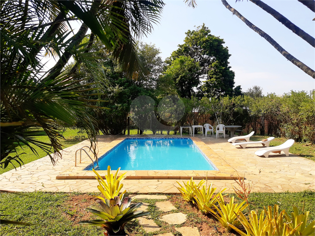 Casa A Venda Com 5 Quartos 5 Banheiros No Jardim Shangrilá – Bauru/SP
