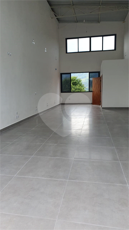 Loja-Salão para alugar, 78m² - Foto 12