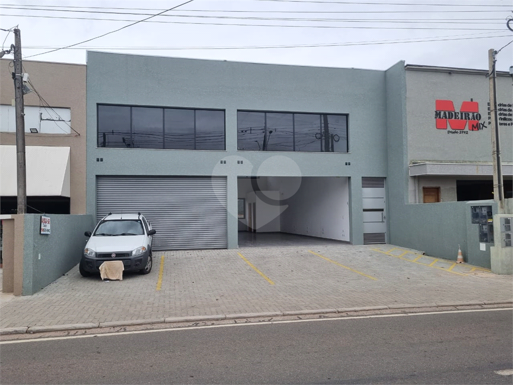 Loja-Salão para alugar, 78m² - Foto 2