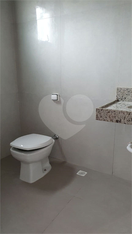 Loja-Salão para alugar, 78m² - Foto 13