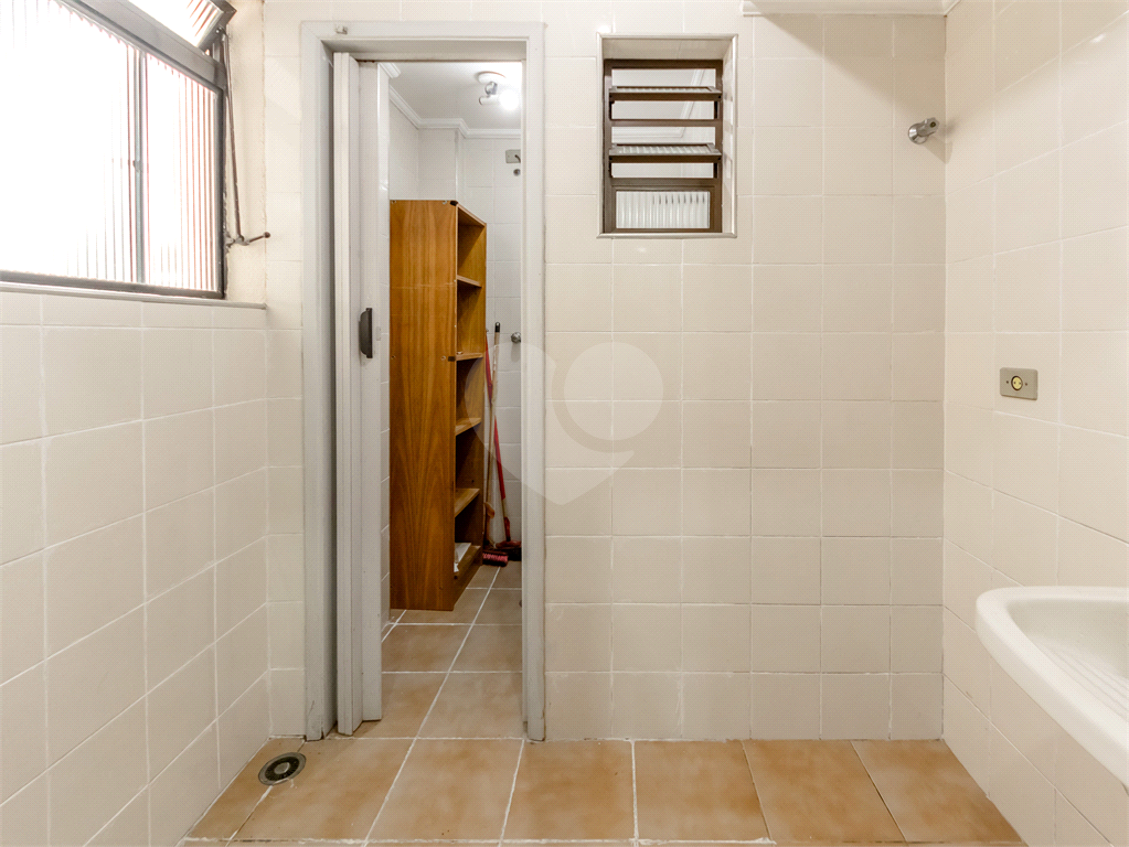 APARTAMENTO 2 DOMRITÓRIOS À VENDA NA SAÚDE