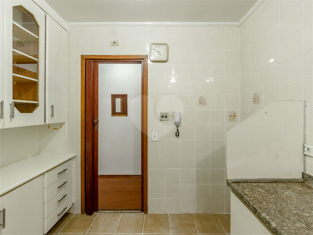 APARTAMENTO 2 DOMRITÓRIOS À VENDA NA SAÚDE