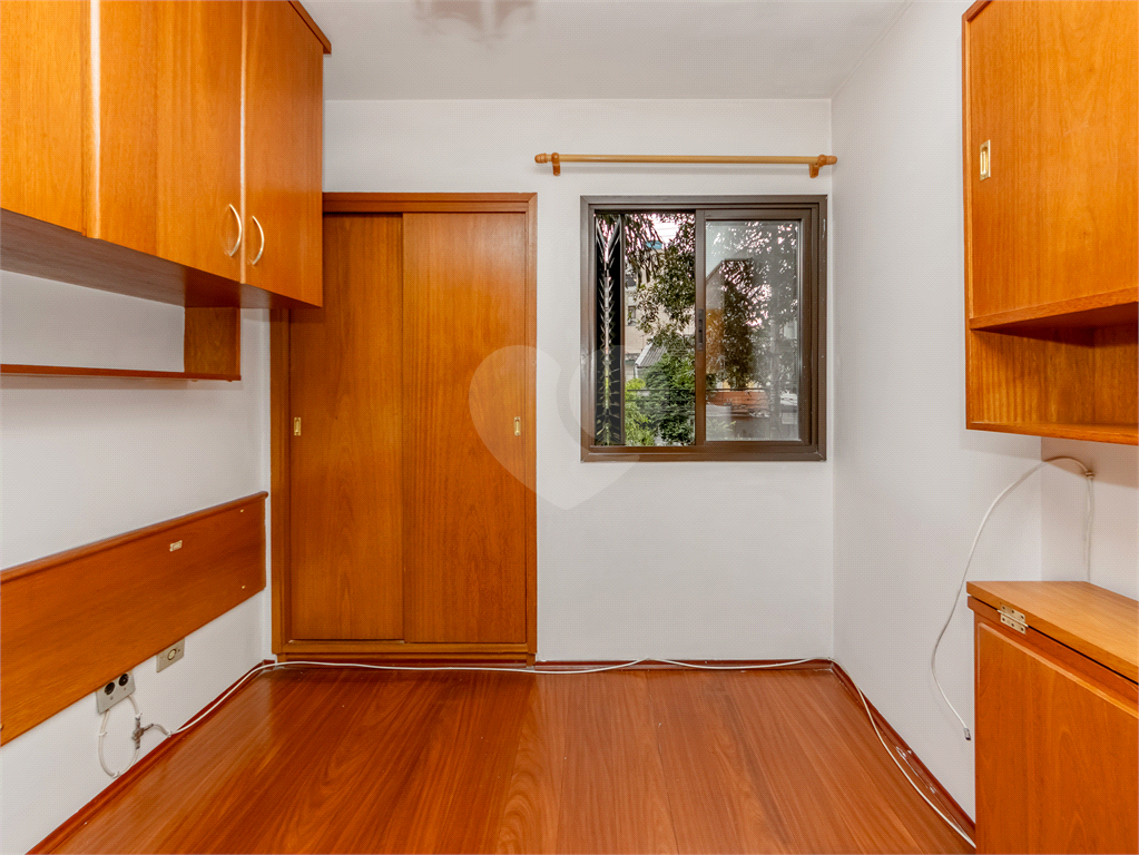 APARTAMENTO 2 DOMRITÓRIOS À VENDA NA SAÚDE