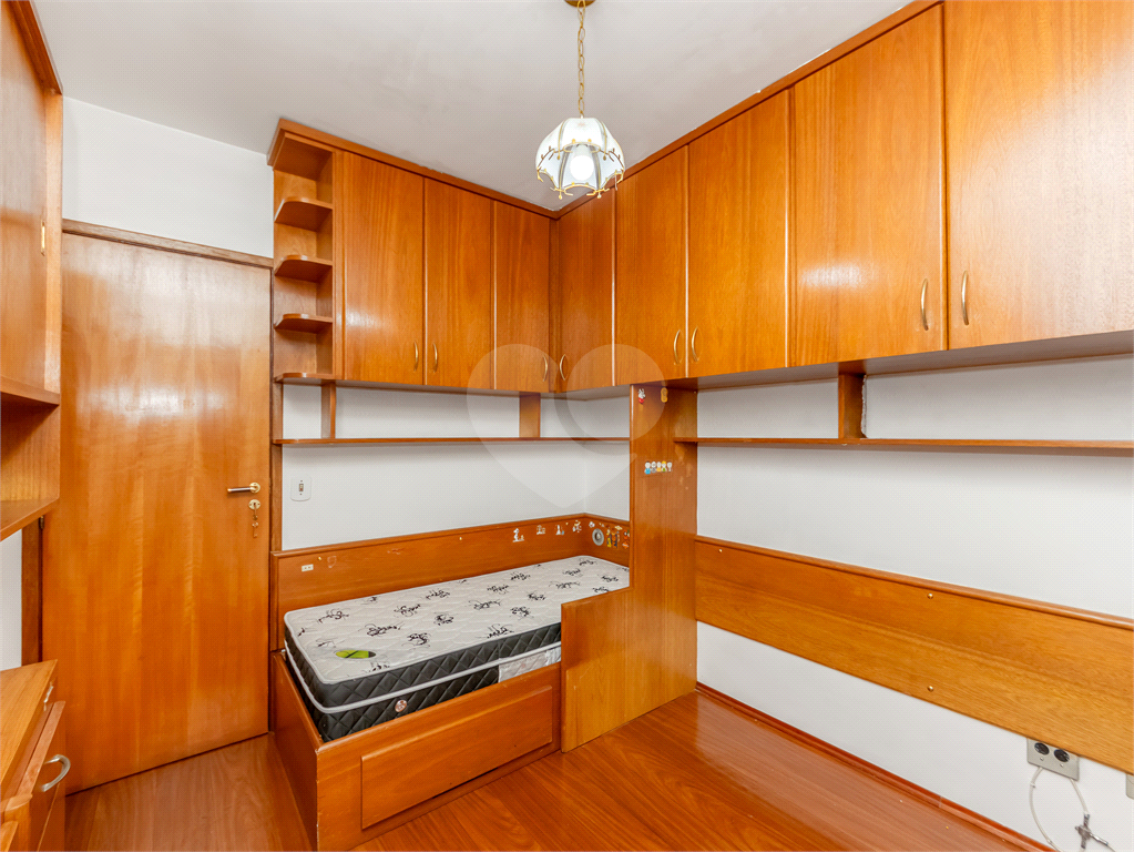 APARTAMENTO 2 DOMRITÓRIOS À VENDA NA SAÚDE