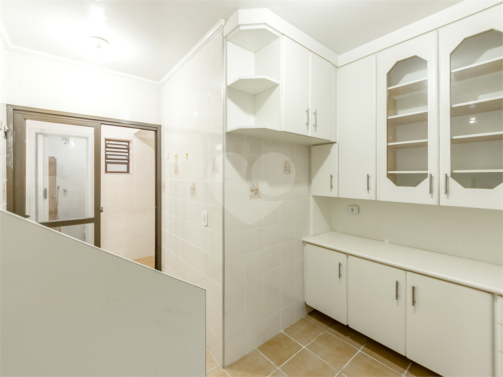 APARTAMENTO 2 DOMRITÓRIOS À VENDA NA SAÚDE
