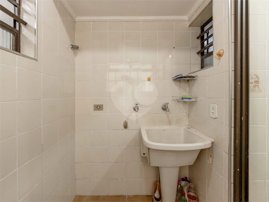 APARTAMENTO 2 DOMRITÓRIOS À VENDA NA SAÚDE