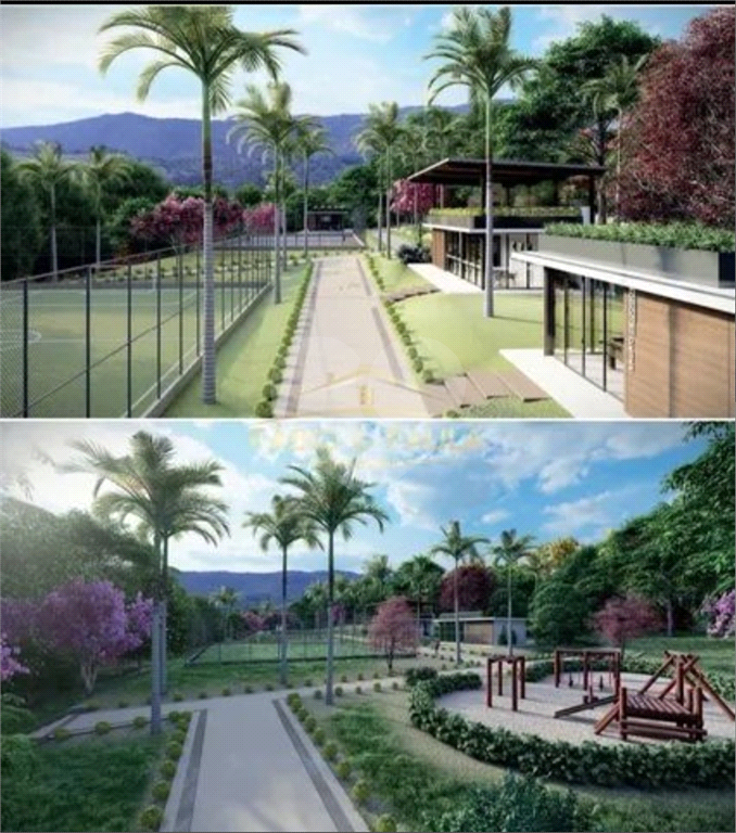 Terreno à venda, 360m² - Foto 12