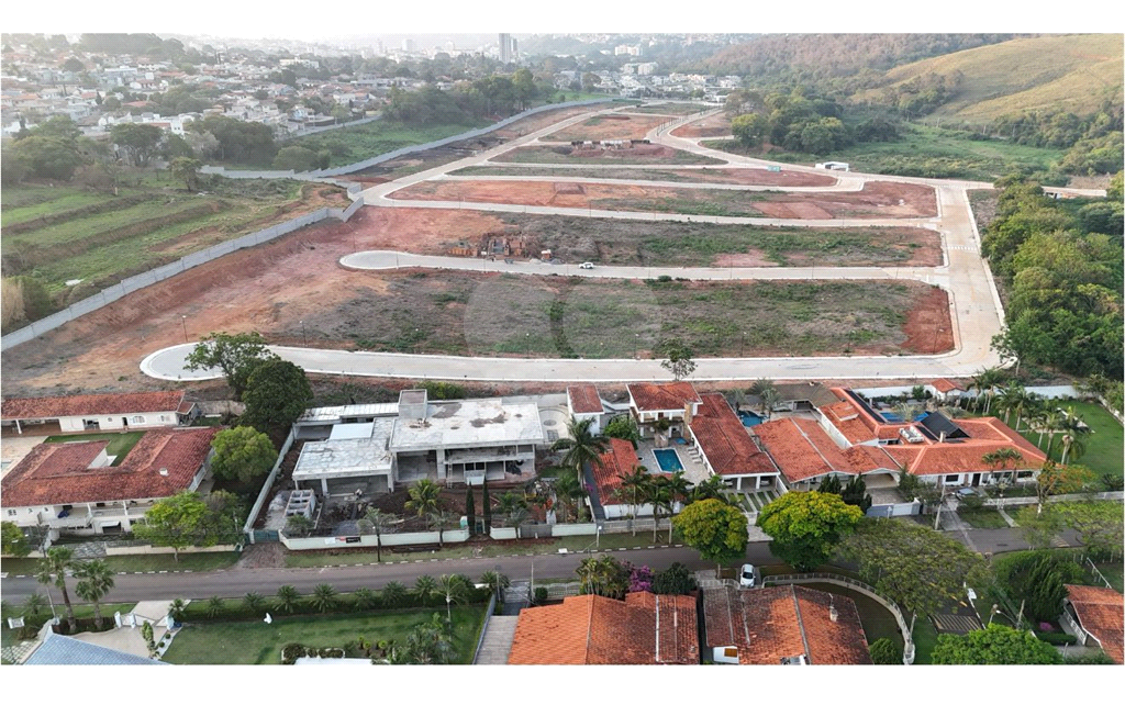 Terreno à venda, 360m² - Foto 6