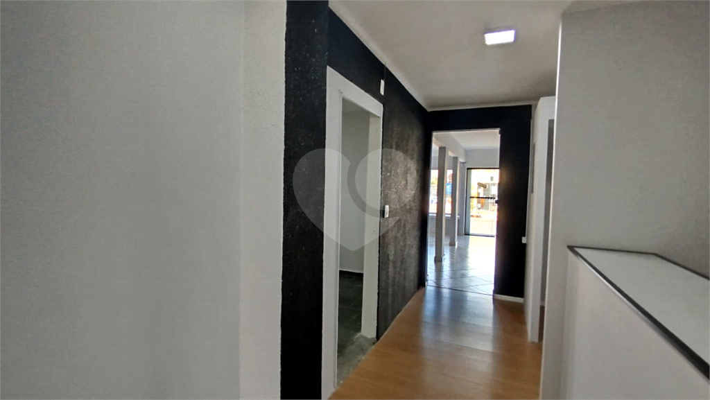 Loja-Salão para alugar, 48m² - Foto 4