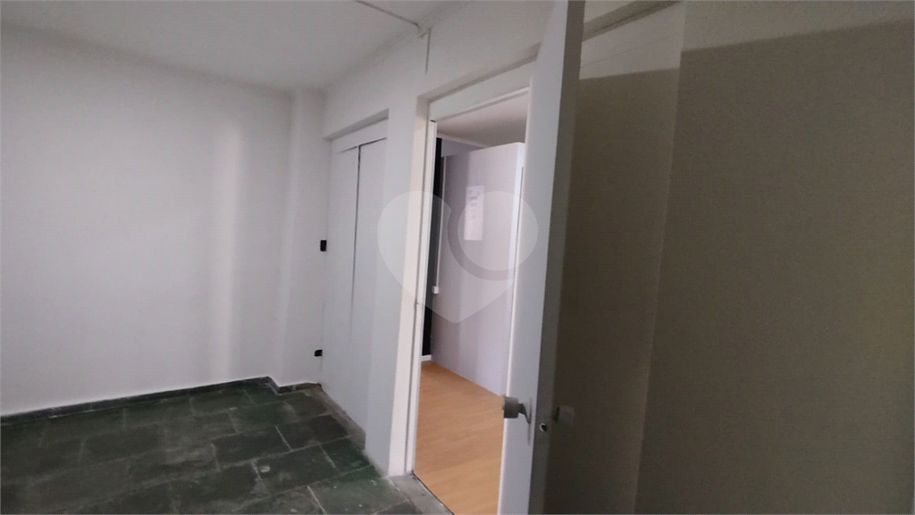 Loja-Salão para alugar, 48m² - Foto 12