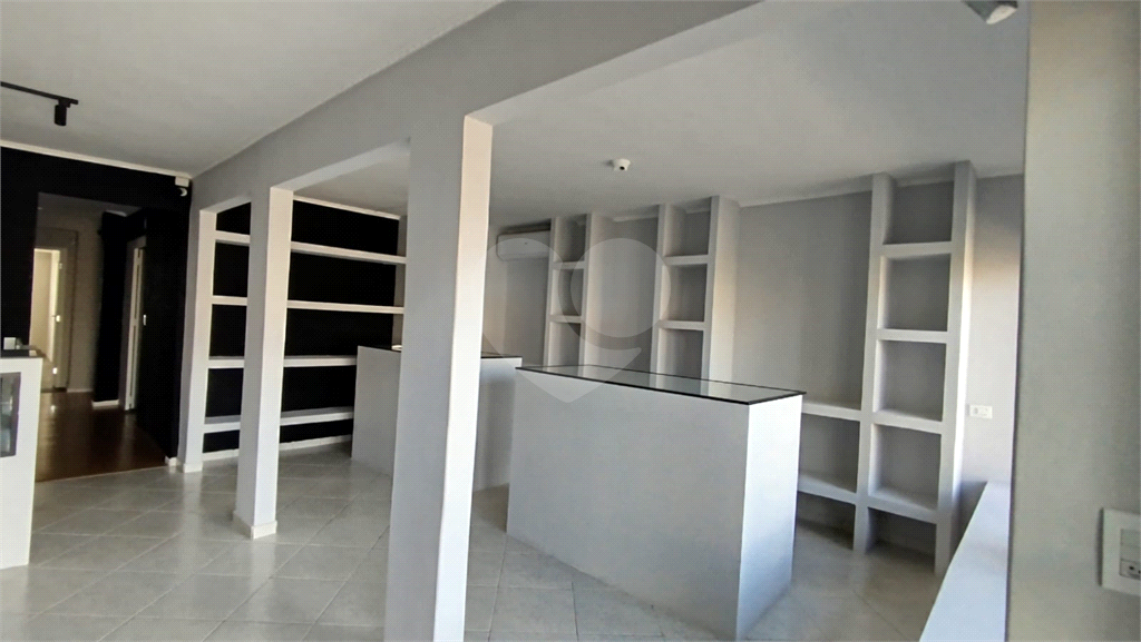 Loja-Salão para alugar, 48m² - Foto 24