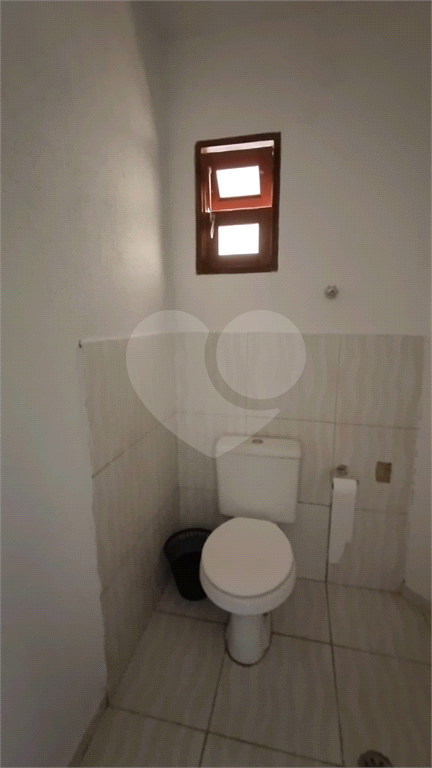 Loja-Salão para alugar, 48m² - Foto 10