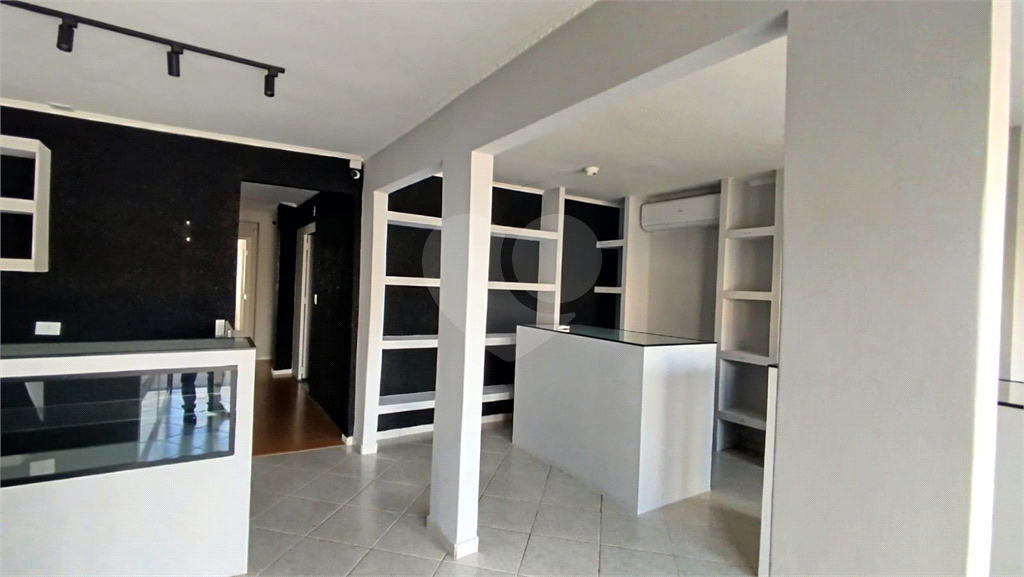 Loja-Salão para alugar, 48m² - Foto 21