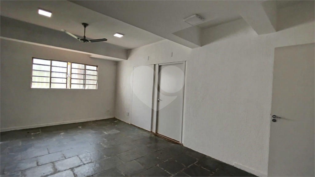 Loja-Salão para alugar, 48m² - Foto 5