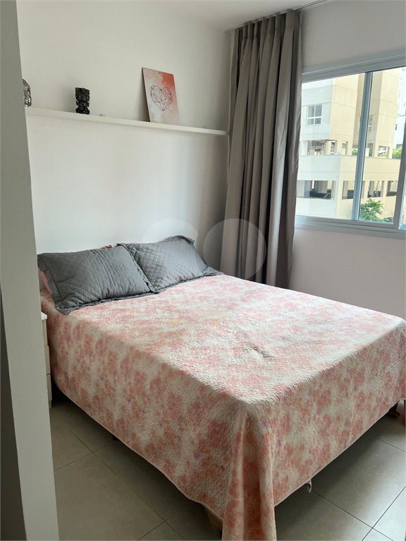 Studio, a venda no Tucuruvi. próximo ao metrô. Imóvel será vendido totalmente mobiliado,