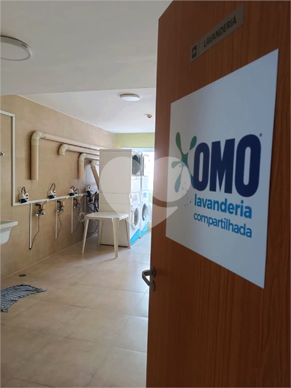 Studio, a venda no Tucuruvi. próximo ao metrô. Imóvel será vendido totalmente mobiliado,