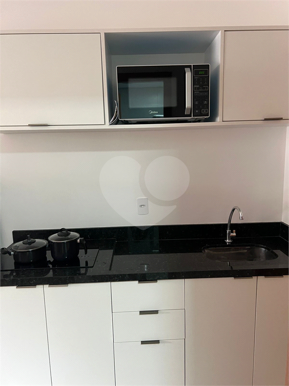 Studio, a venda no Tucuruvi. próximo ao metrô. Imóvel será vendido totalmente mobiliado,