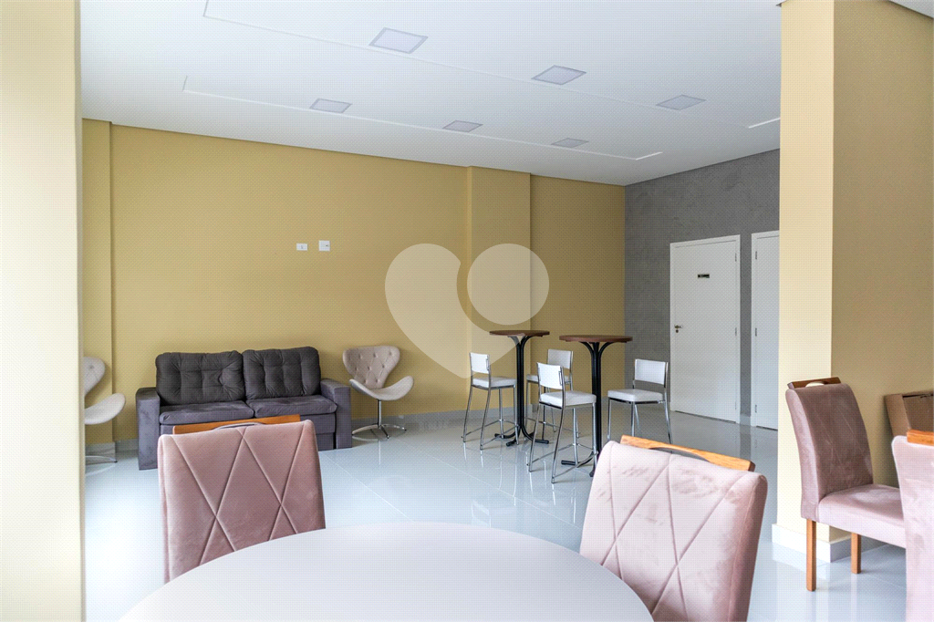 Studio, a venda no Tucuruvi. próximo ao metrô. Imóvel será vendido totalmente mobiliado,