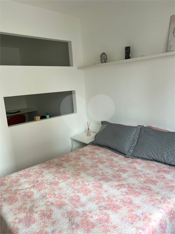 Studio, a venda no Tucuruvi. próximo ao metrô. Imóvel será vendido totalmente mobiliado,