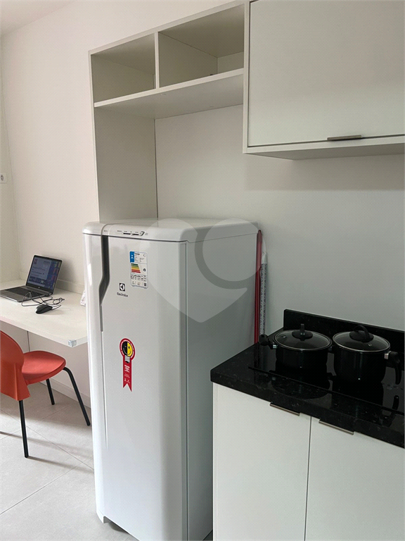 Studio, a venda no Tucuruvi. próximo ao metrô. Imóvel será vendido totalmente mobiliado,