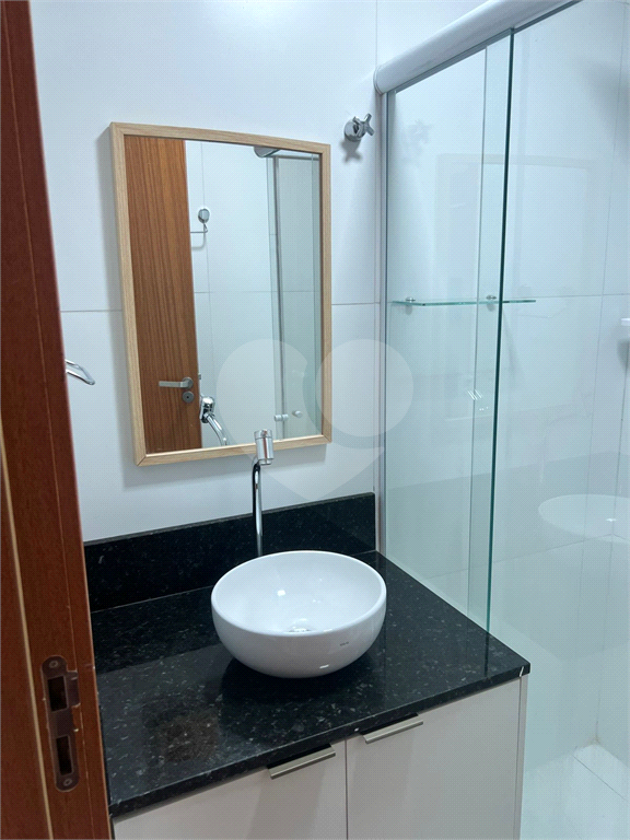 Studio, a venda no Tucuruvi. próximo ao metrô. Imóvel será vendido totalmente mobiliado,