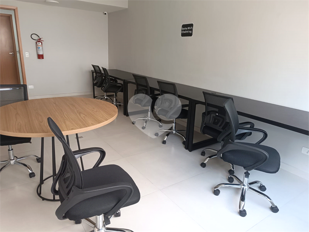 Studio, a venda no Tucuruvi. próximo ao metrô. Imóvel será vendido totalmente mobiliado,