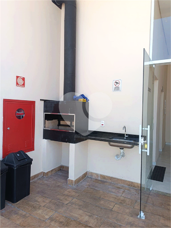 Studio, a venda no Tucuruvi. próximo ao metrô. Imóvel será vendido totalmente mobiliado,