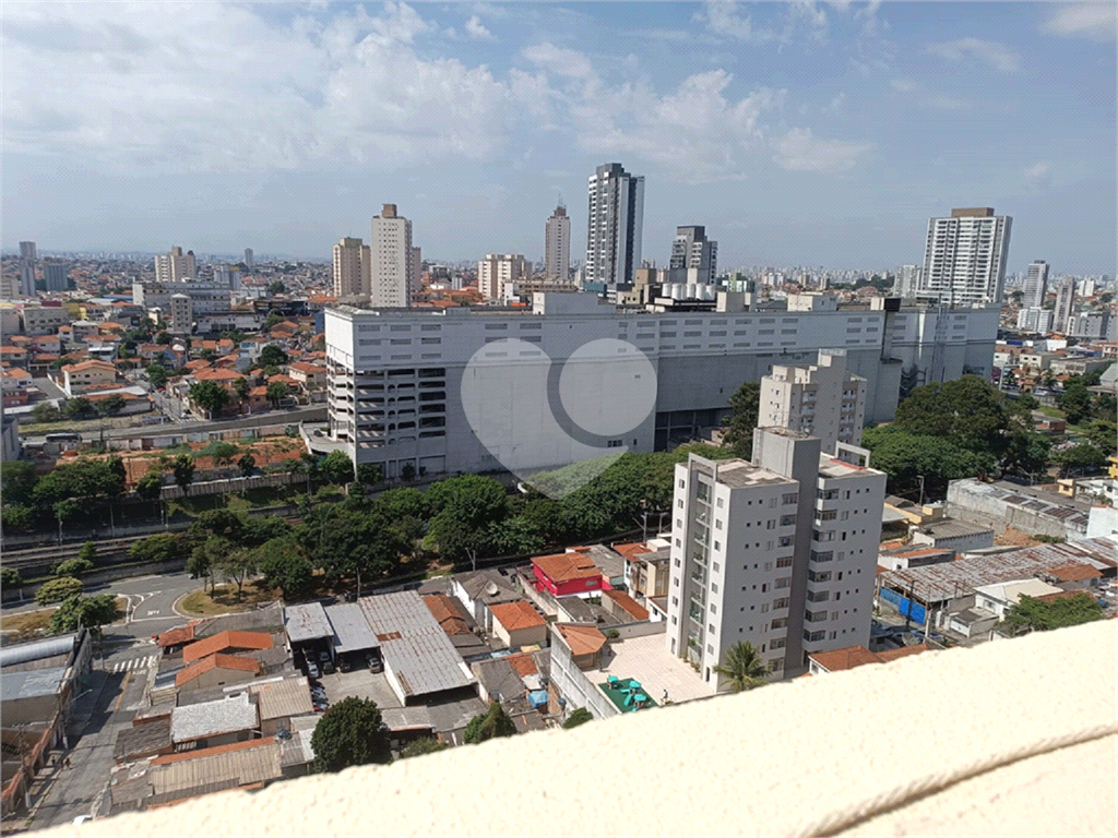 Studio, a venda no Tucuruvi. próximo ao metrô. Imóvel será vendido totalmente mobiliado,