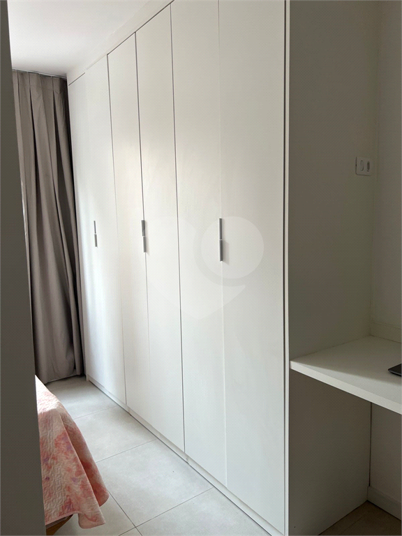 Studio, a venda no Tucuruvi. próximo ao metrô. Imóvel será vendido totalmente mobiliado,