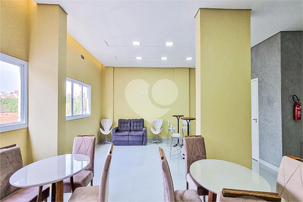 Studio, a venda no Tucuruvi. próximo ao metrô. Imóvel será vendido totalmente mobiliado,