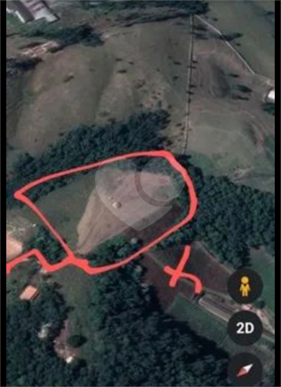 Terreno à venda, 35000m² - Foto 10