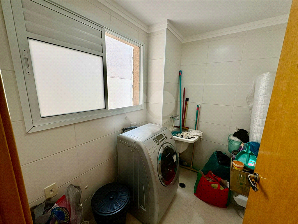 Apartamento à venda com 3 quartos, 85m² - Foto 24