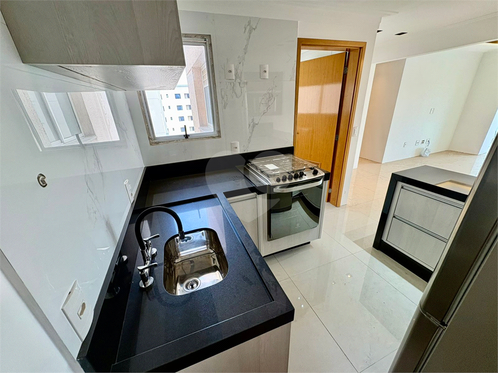 Apartamento à venda com 3 quartos, 85m² - Foto 6