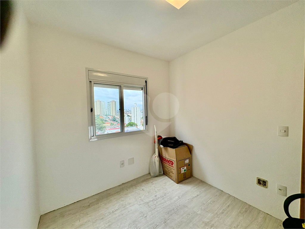 Apartamento à venda com 3 quartos, 85m² - Foto 22