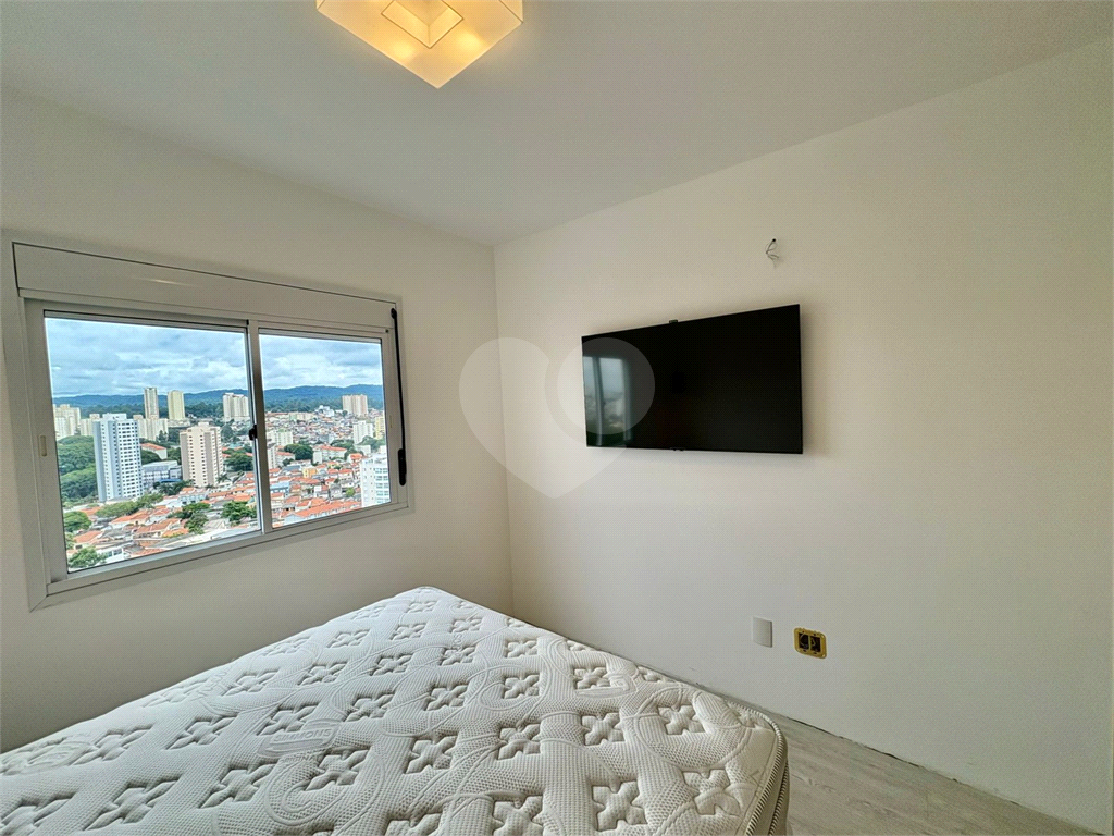 Apartamento à venda com 3 quartos, 85m² - Foto 16