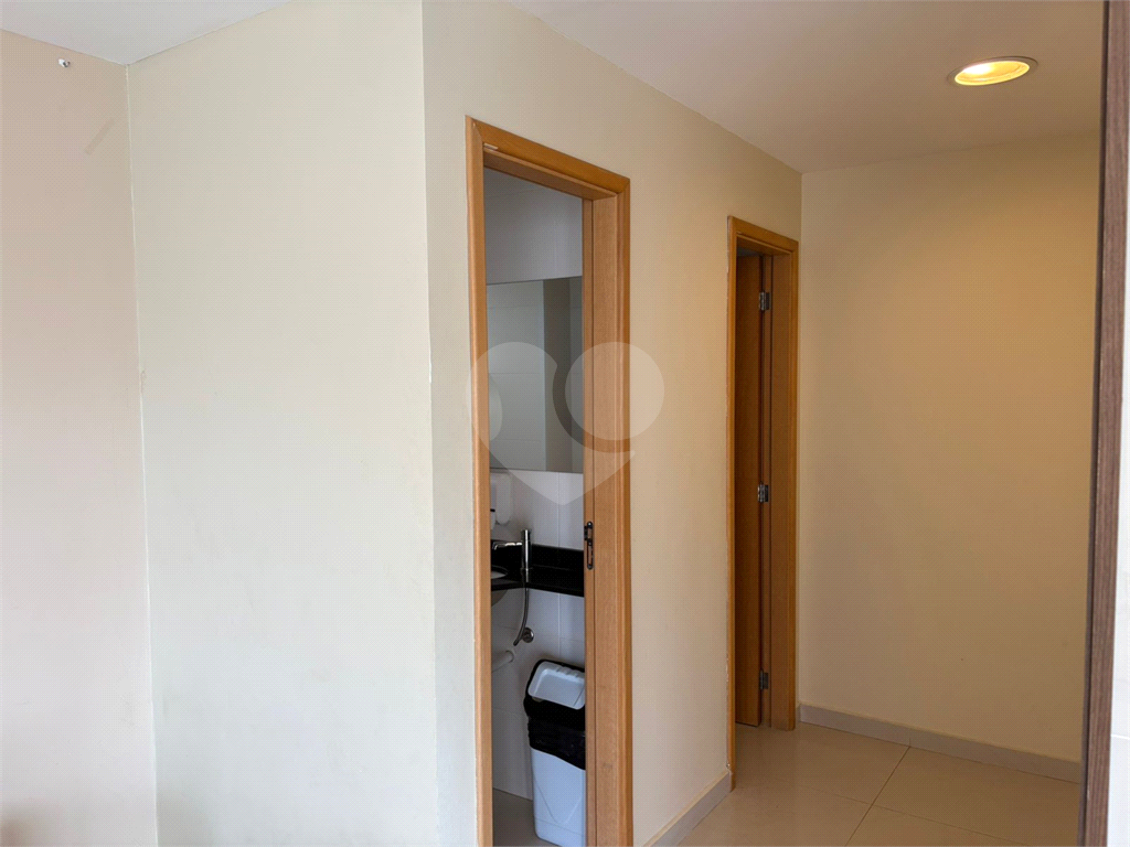 Apartamento à venda com 3 quartos, 85m² - Foto 60