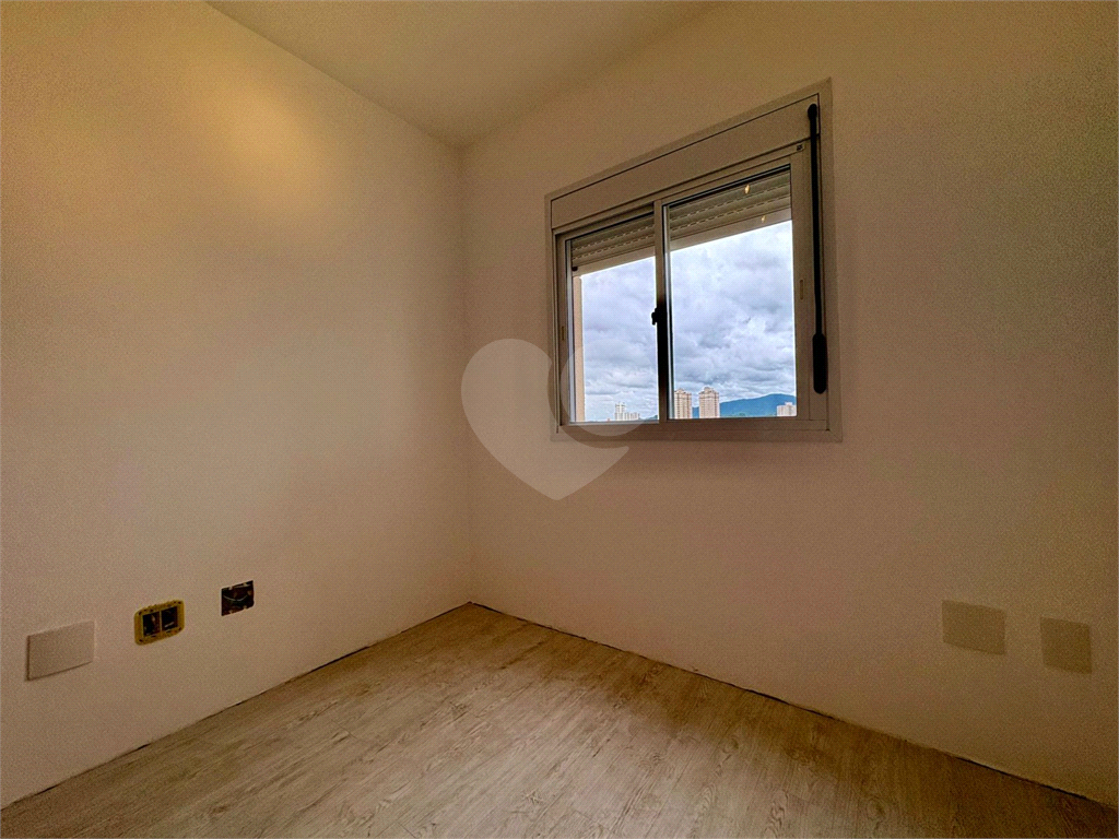 Apartamento à venda com 3 quartos, 85m² - Foto 23