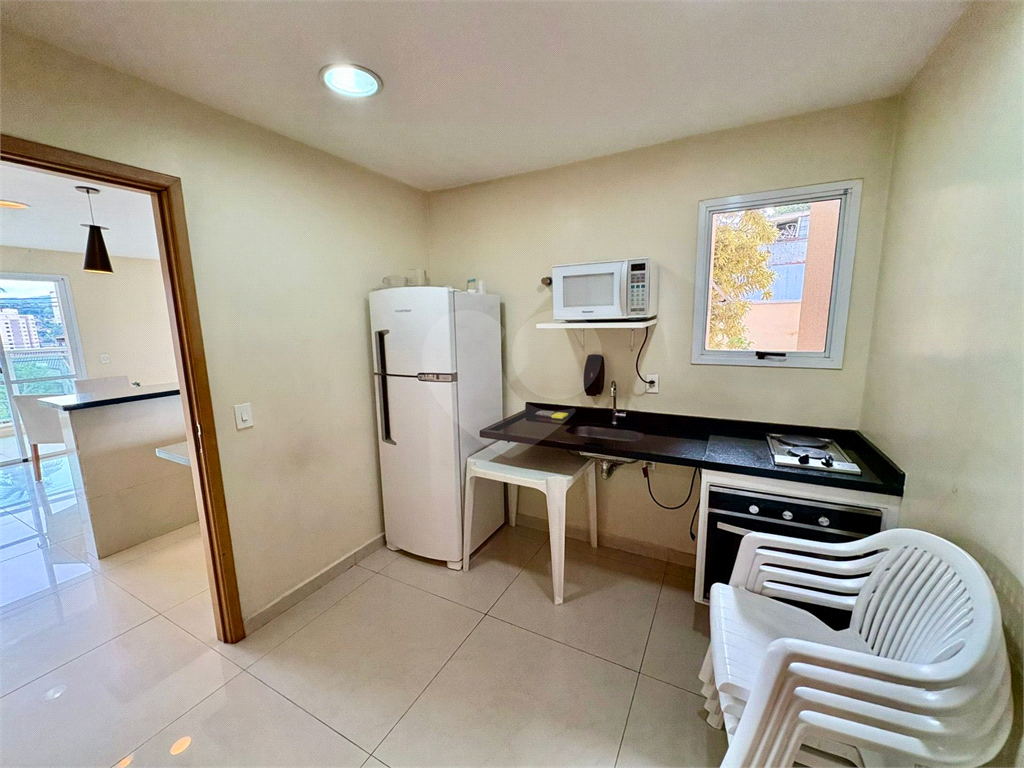 Apartamento à venda com 3 quartos, 85m² - Foto 51