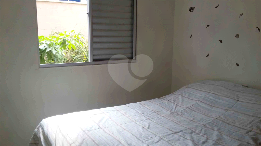 Apartamento à Venda  Centro Guarulhos 47m²