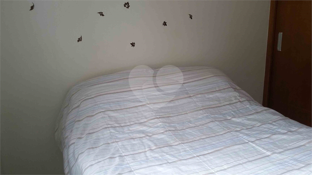 Apartamento à Venda  Centro Guarulhos 47m²